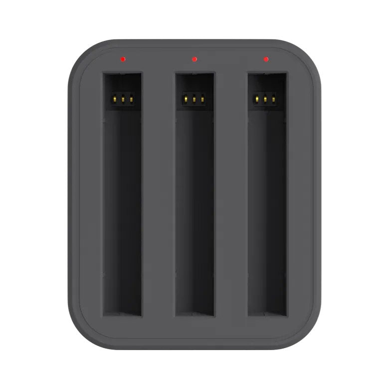 Insta360 Fast Charging Hub for ONE X2