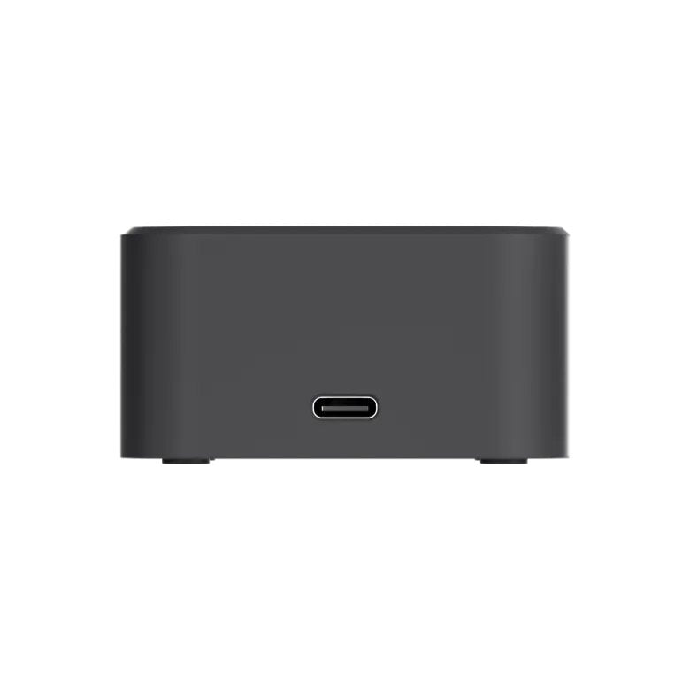 Insta360 Fast Charging Hub for ONE X2