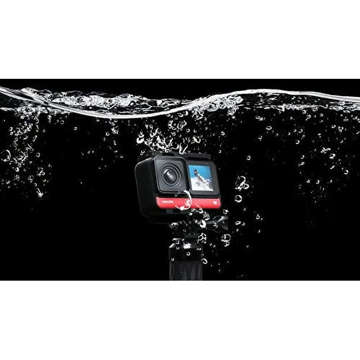 Insta360 Australia One R Twin Edition