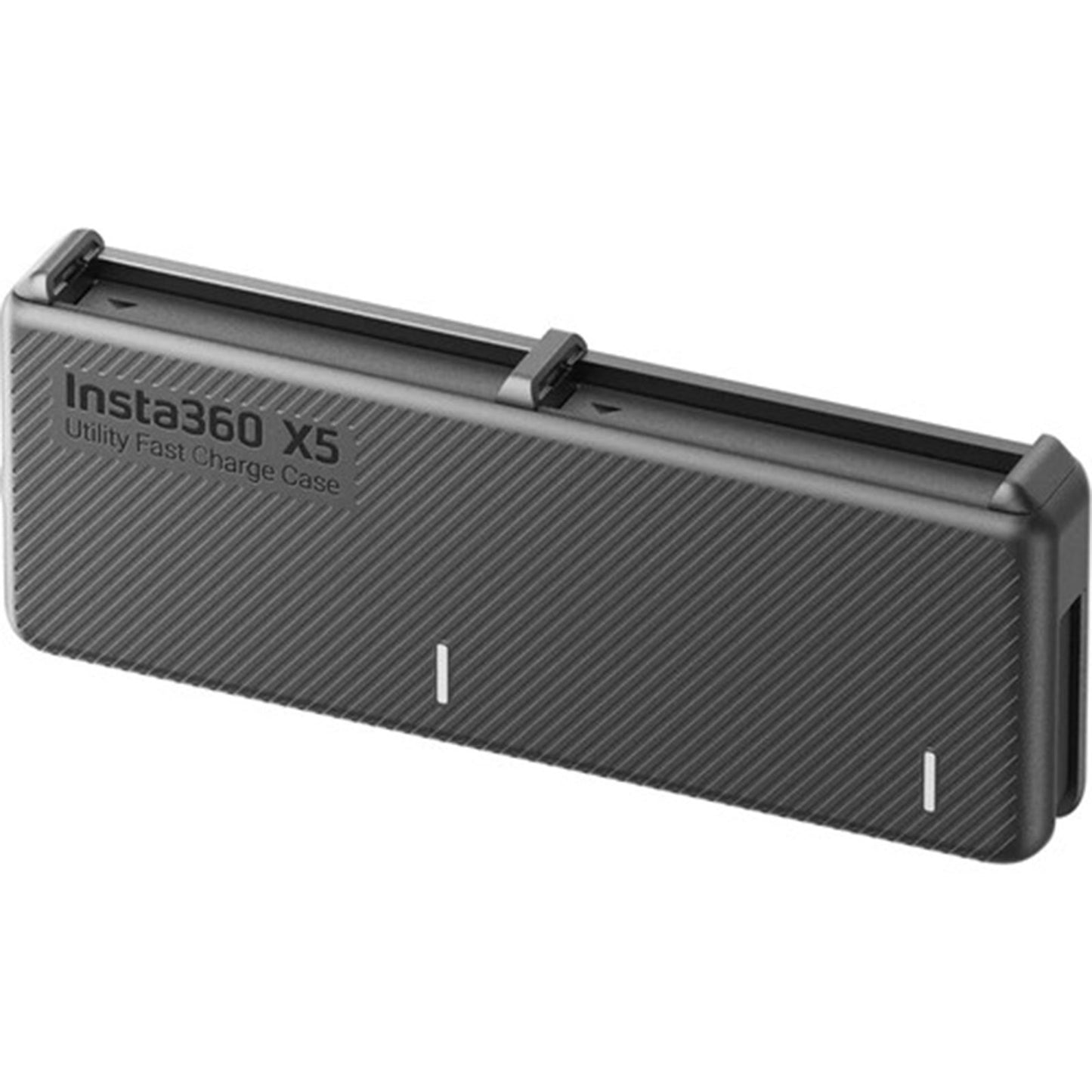 X5 Utility Fast Charge Case