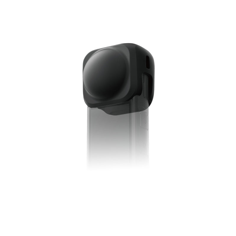 Insta360 Lens Cap for X5/X4