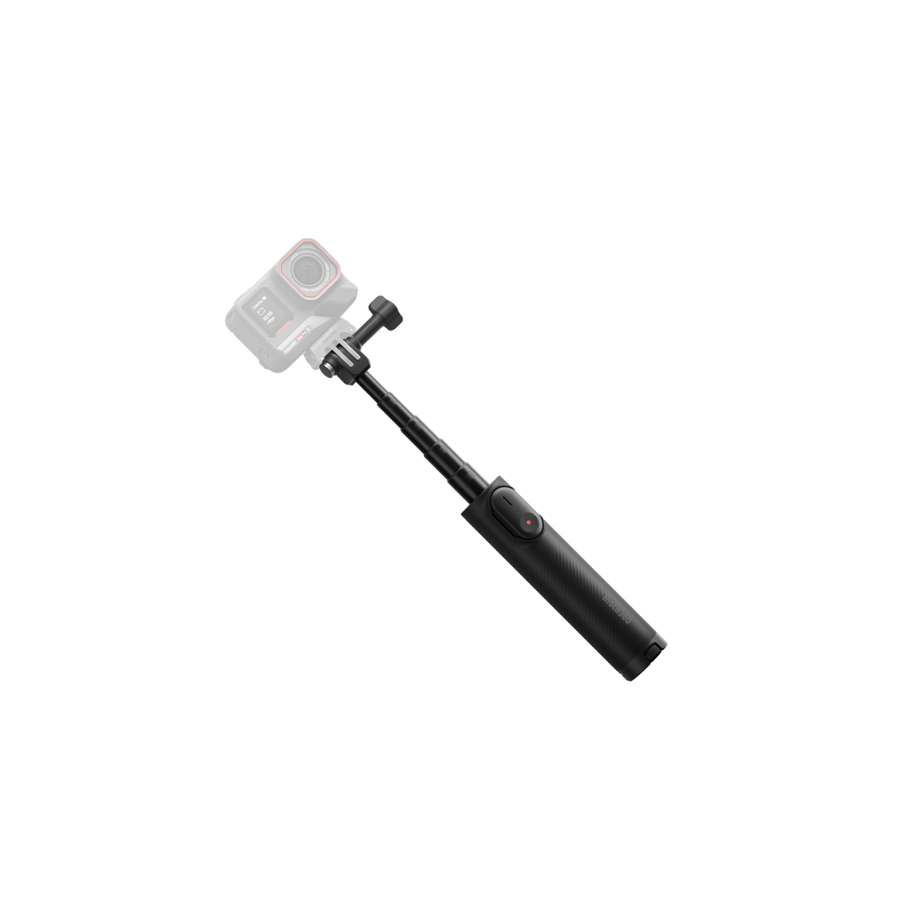 Tripod