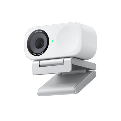 Insta360 Australia Link 2 & Insta360 Link 2C