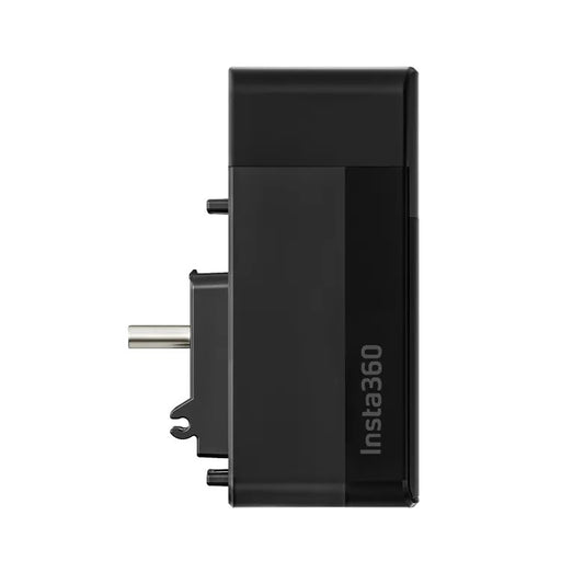 Insta360 Australia X3 Quick Reader