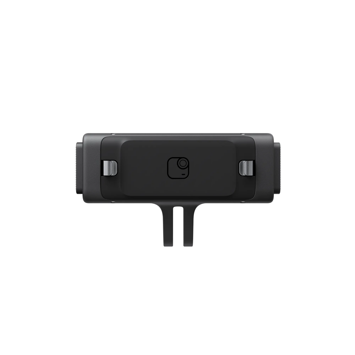 Insta360 Australia GO Ultra Quick Release Mount