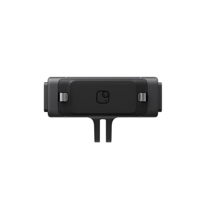 Insta360 Australia GO Ultra Quick Release Mount