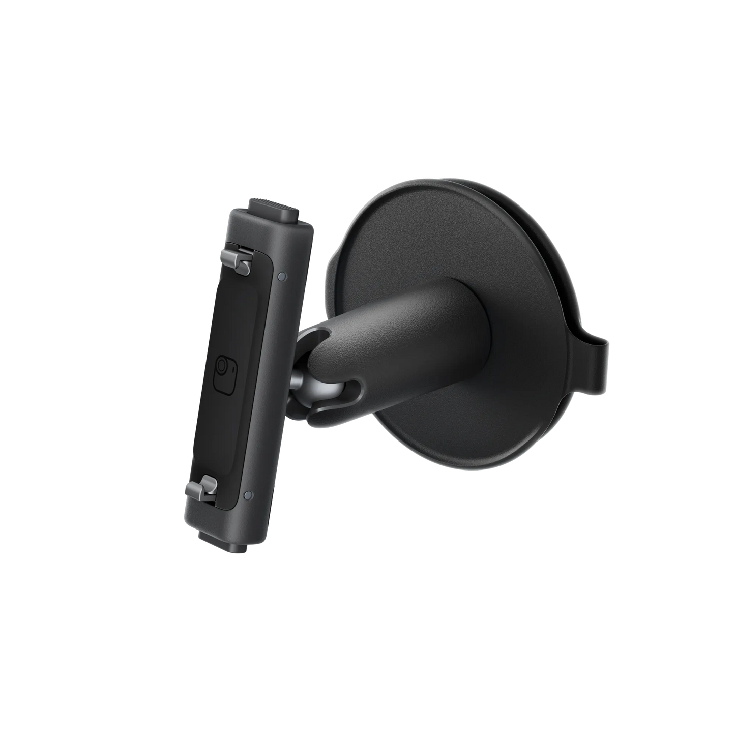 Insta360 Australia GO Ultra Pivot Stand