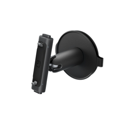 Insta360 Australia GO Ultra Pivot Stand