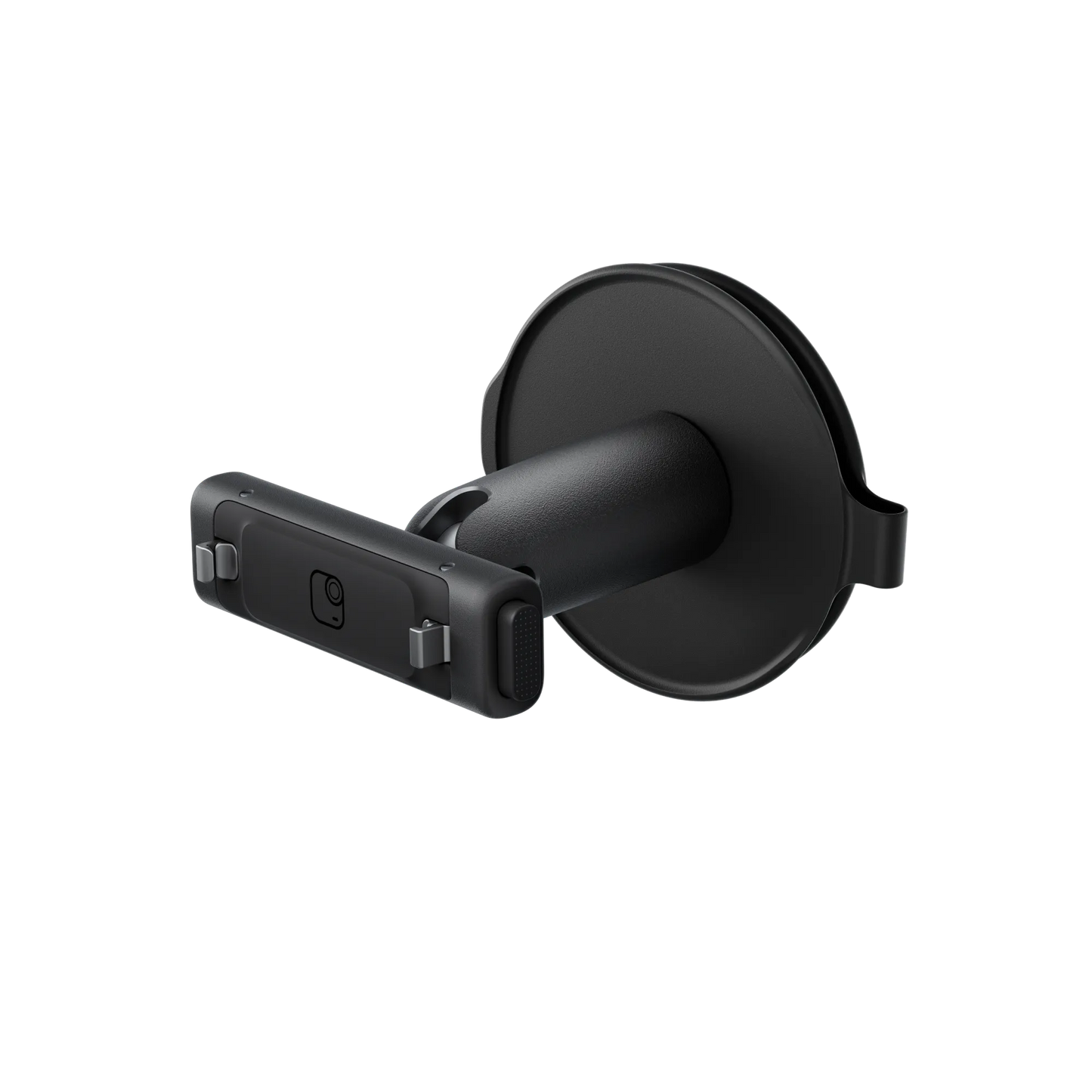 Insta360 Australia GO Ultra Pivot Stand