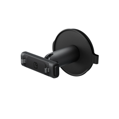Insta360 Australia GO Ultra Pivot Stand
