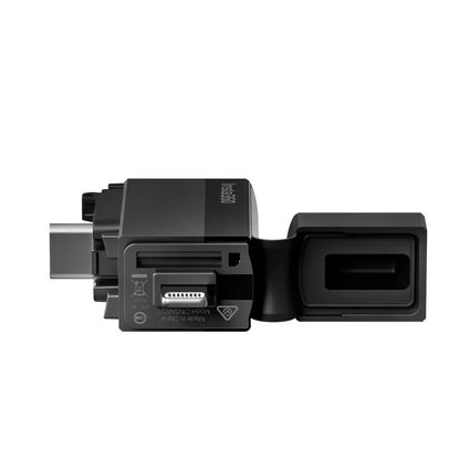 Insta360 Australia X3 Quick Reader