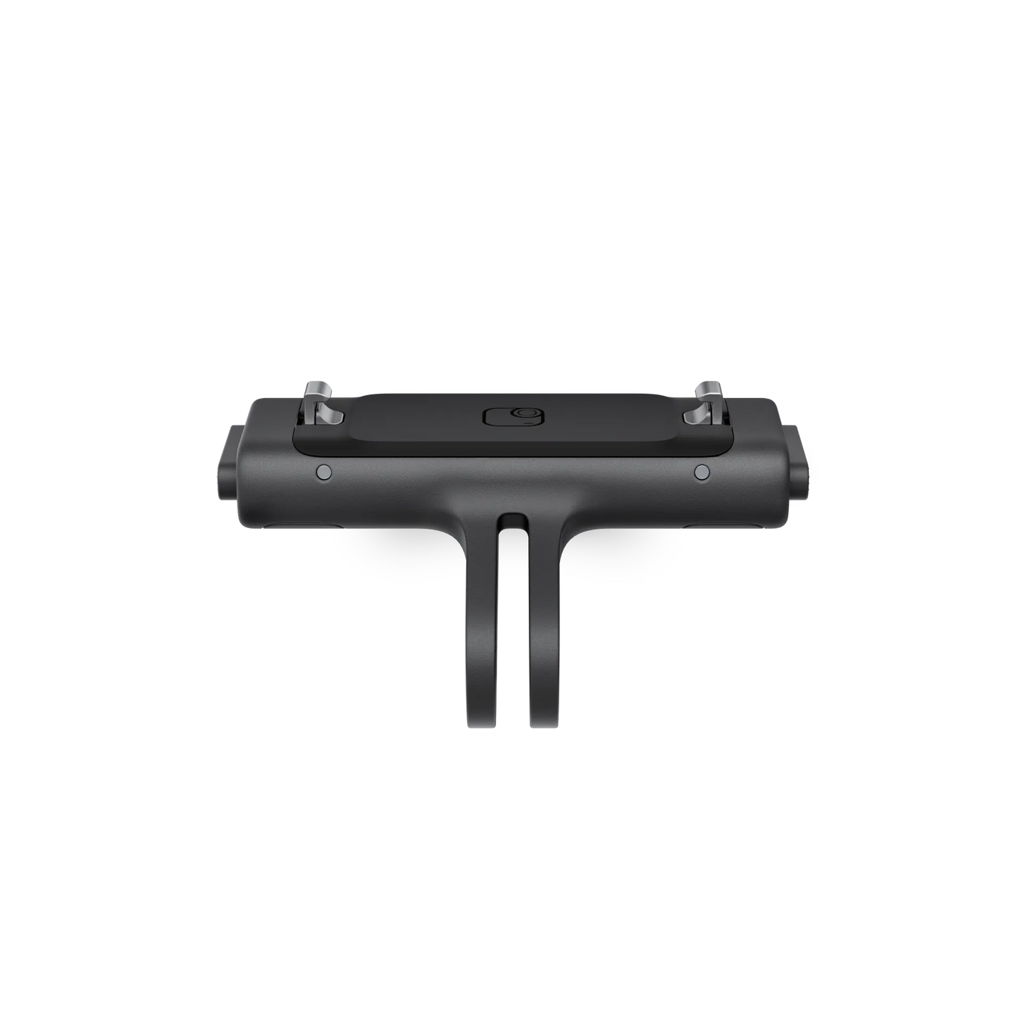 Insta360 Australia GO Ultra Quick Release Mount