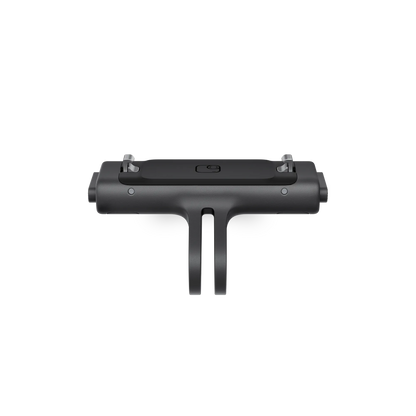 Insta360 Australia GO Ultra Quick Release Mount