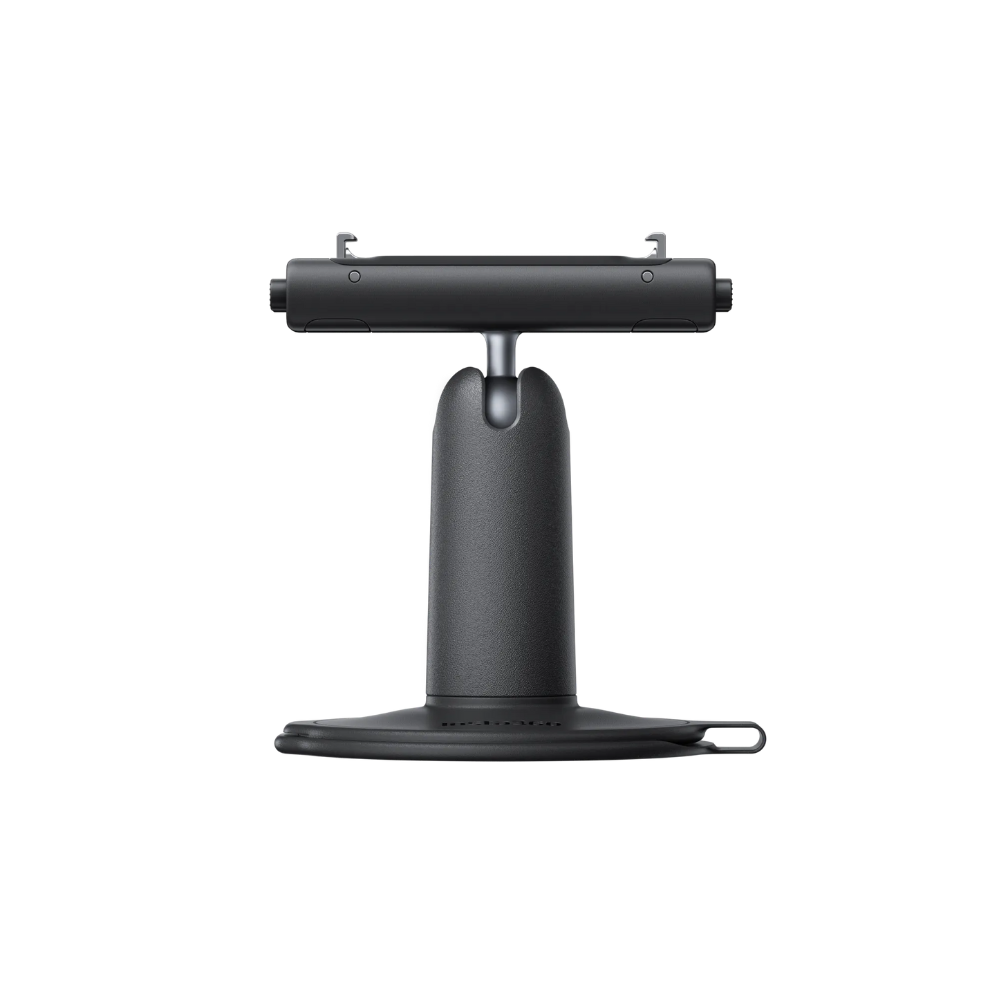 Insta360 Australia GO Ultra Pivot Stand