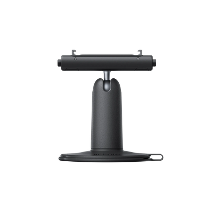 Insta360 Australia GO Ultra Pivot Stand