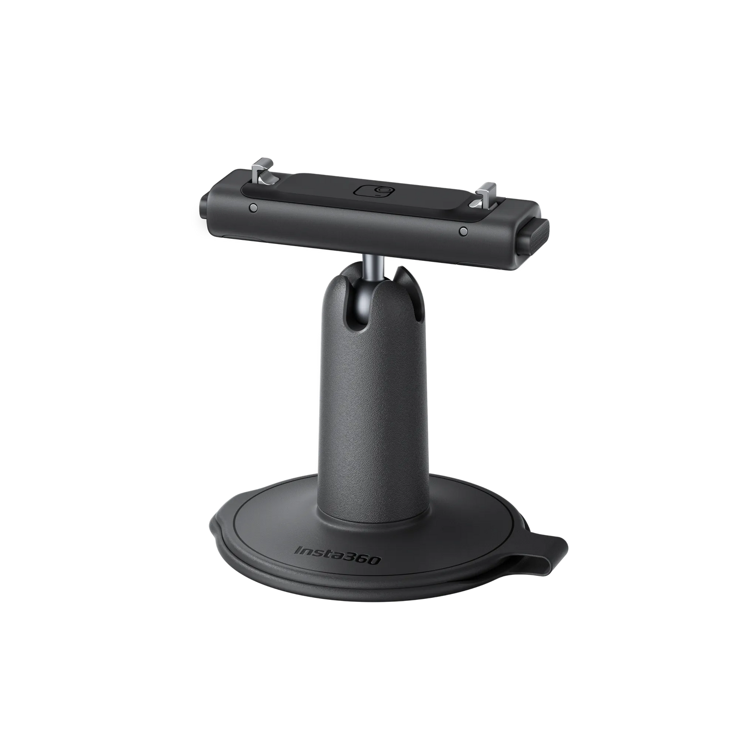 Insta360 Australia GO Ultra Quick Release Mount