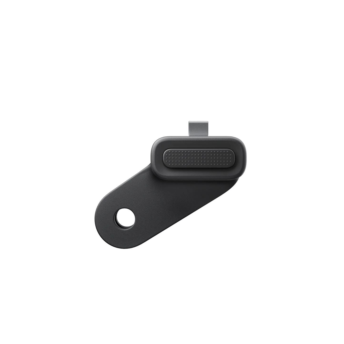 Insta360 Australia GO Ultra Quick Release Mount