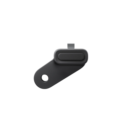 Insta360 Australia GO Ultra Quick Release Mount