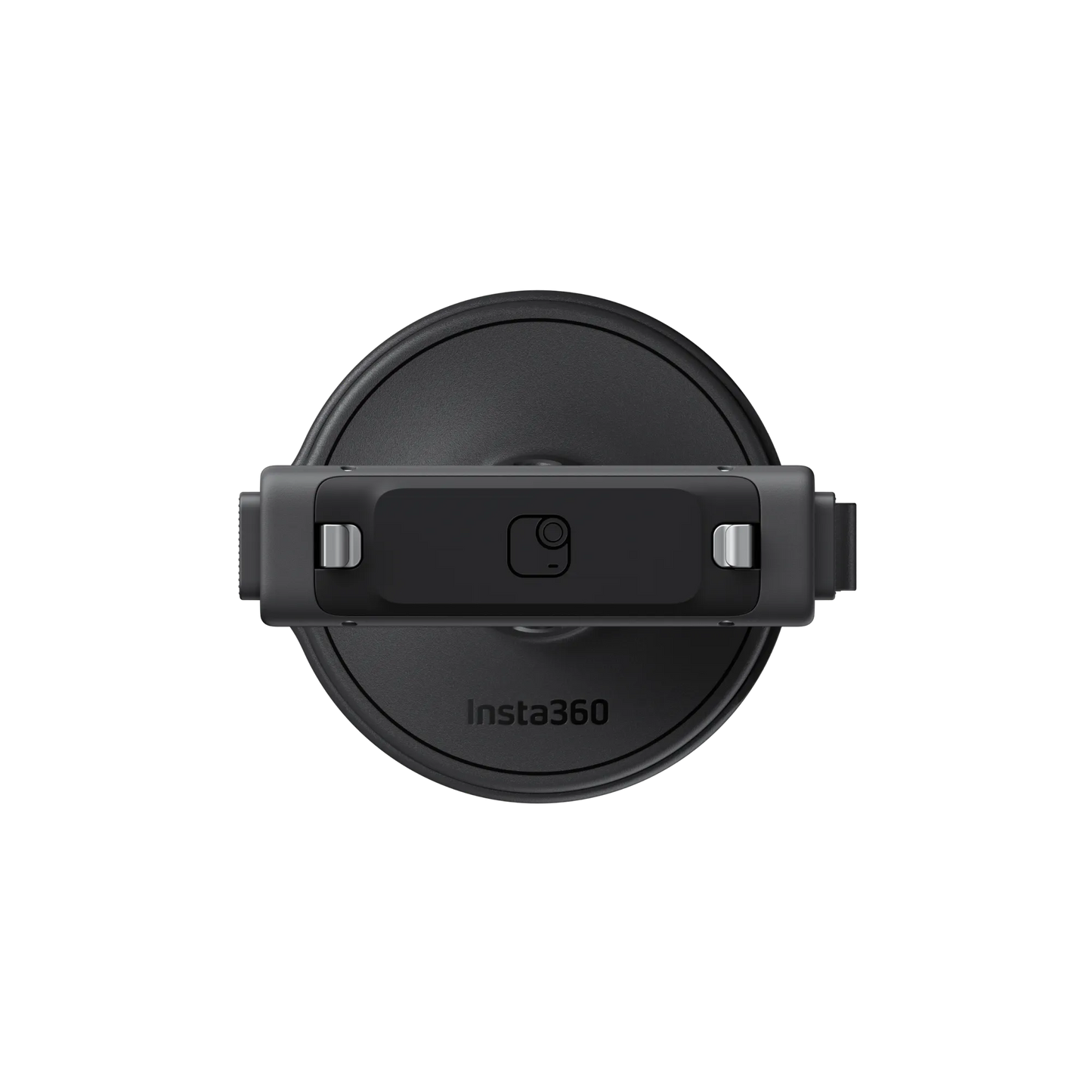 Insta360 Australia GO Ultra Pivot Stand