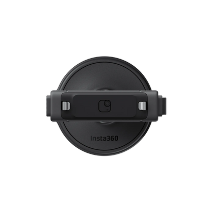 Insta360 Australia GO Ultra Pivot Stand