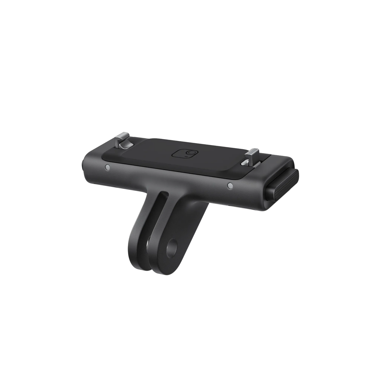 Insta360 Australia GO Ultra Quick Release Mount