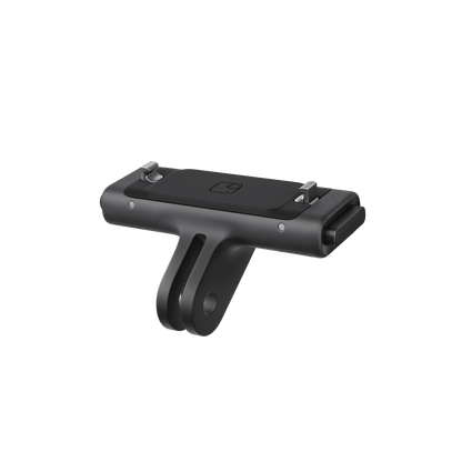 Insta360 Australia GO Ultra Quick Release Mount