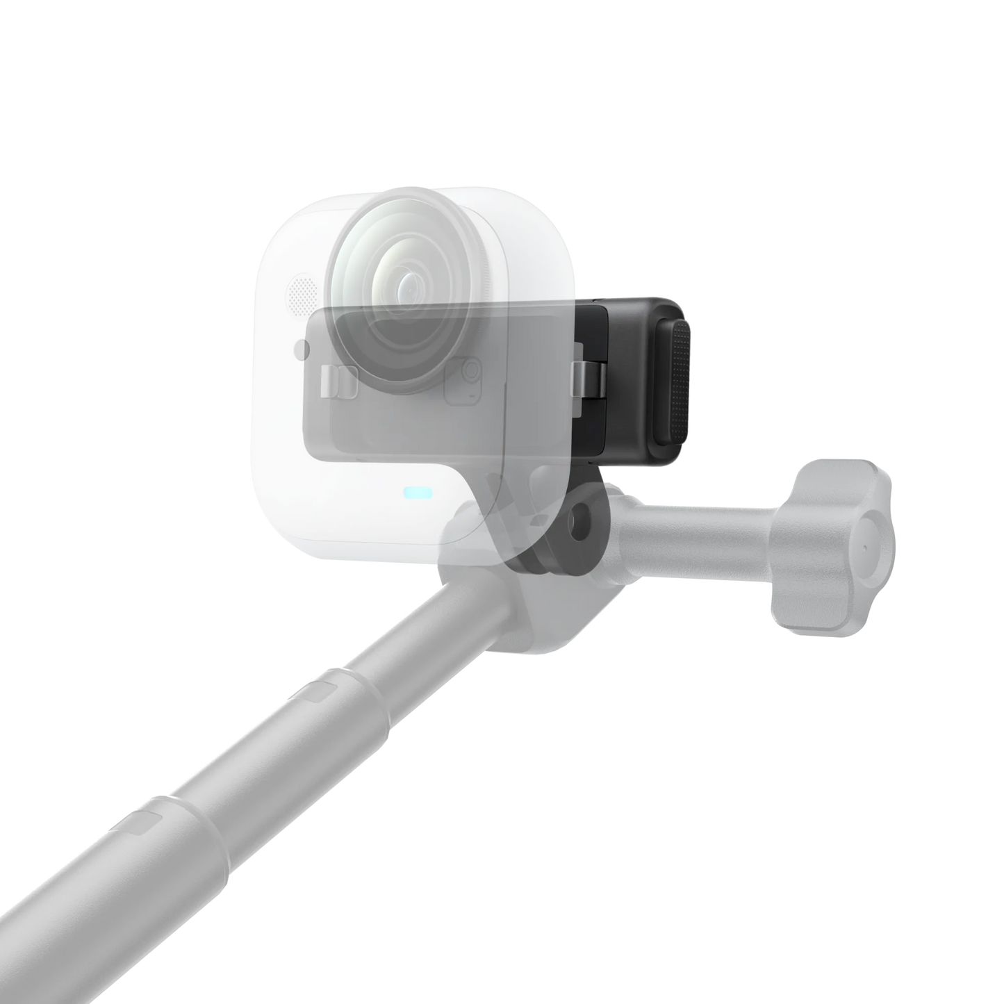 Insta360 Australia GO Ultra Quick Release Mount