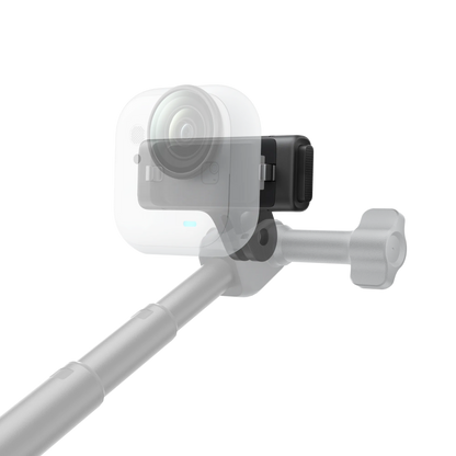 Insta360 Australia GO Ultra Quick Release Mount
