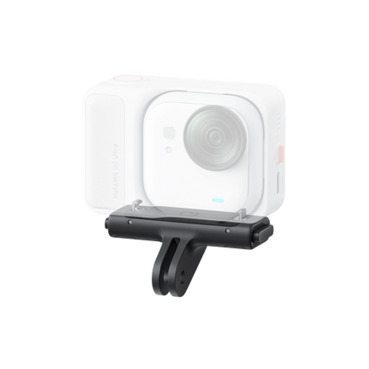 Insta360 Australia GO Ultra Quick Release Mount