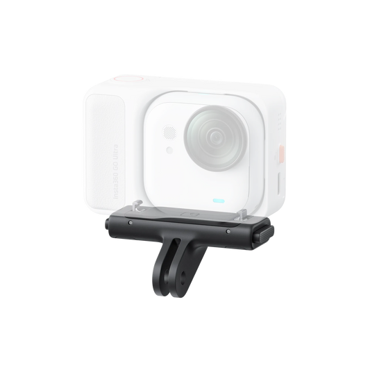 Insta360 Australia GO Ultra Quick Release Mount