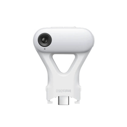 Flow 2 ProFlow 2 AI Tracker