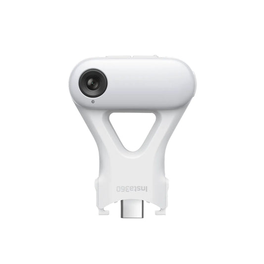 Flow 2 ProFlow 2 AI Tracker