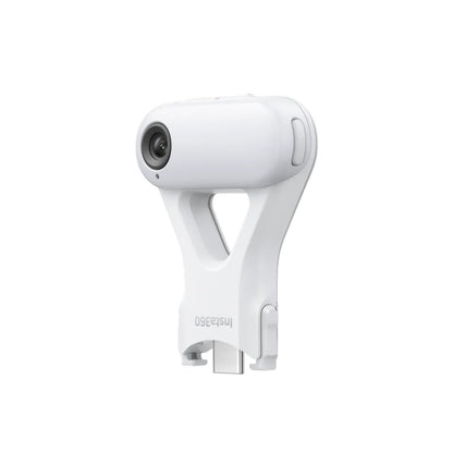 Flow 2 ProFlow 2 AI Tracker