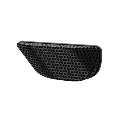 Wind Guard for Insta360 Ace Pro 2