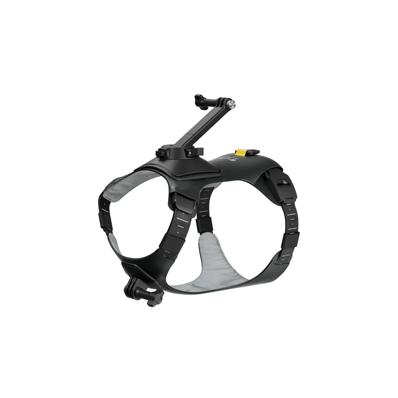Pet Harness Mount Size M