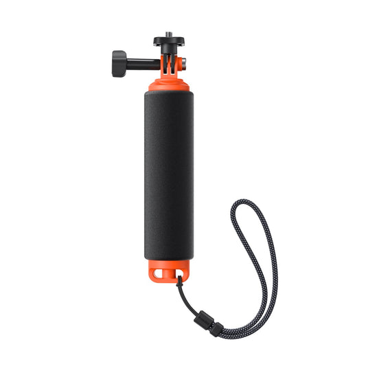Floating Hand Grip