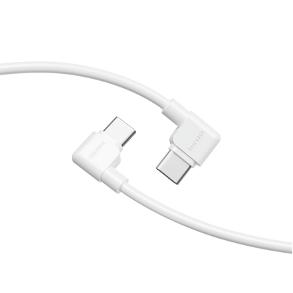 Flow 2 Pro/Flow 2 USB-C Charge Cable