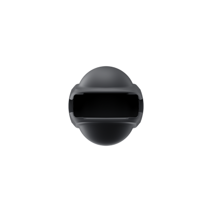 Insta360 Lens Cap for X5/X4