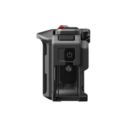 Xplorer Grip Kit for Insta360 Ace Pro 2/Insta360 Ace Pro