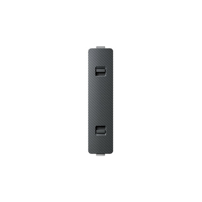 X5 Battery