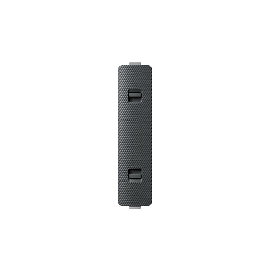 X5 Battery