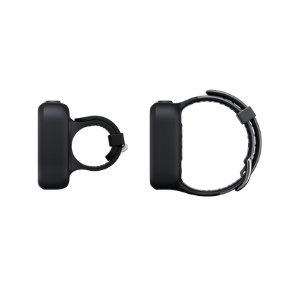 Insta360 GPS Preview Remote