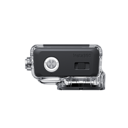 Insta360 GO 3/GO 3S Dive Case