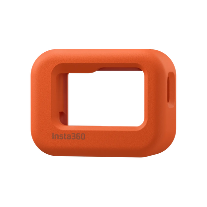 Float Guard for Insta360 Ace Pro 2/Insta360 Ace Pro