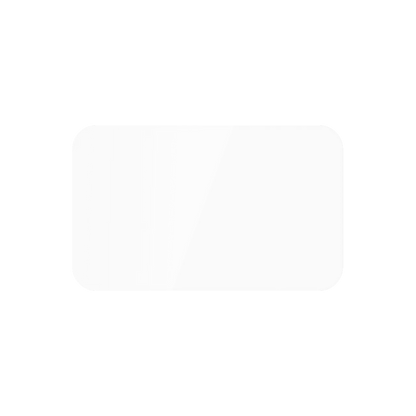 Screen Protector for Insta360 Ace Pro 2/Insta360 Ace Pro