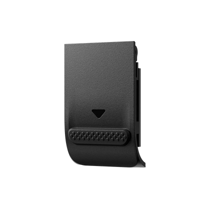 USB Cover for Insta360 Ace Pro 2