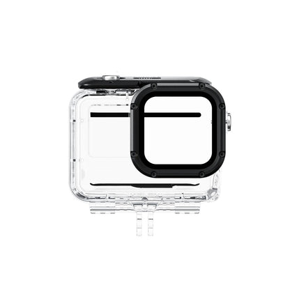 Dive Case for Insta360 Ace Pro