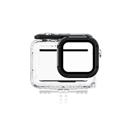 Dive Case for Insta360 Ace Pro