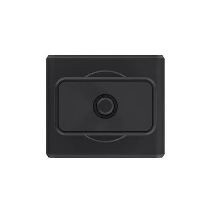 Vibration Damper