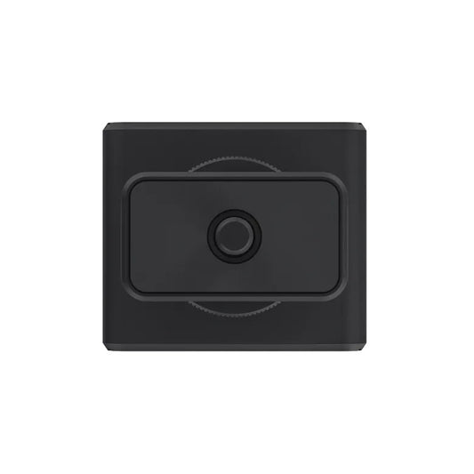 Vibration Damper